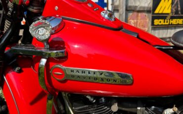 Harley-Davidson-FL-1947-18
