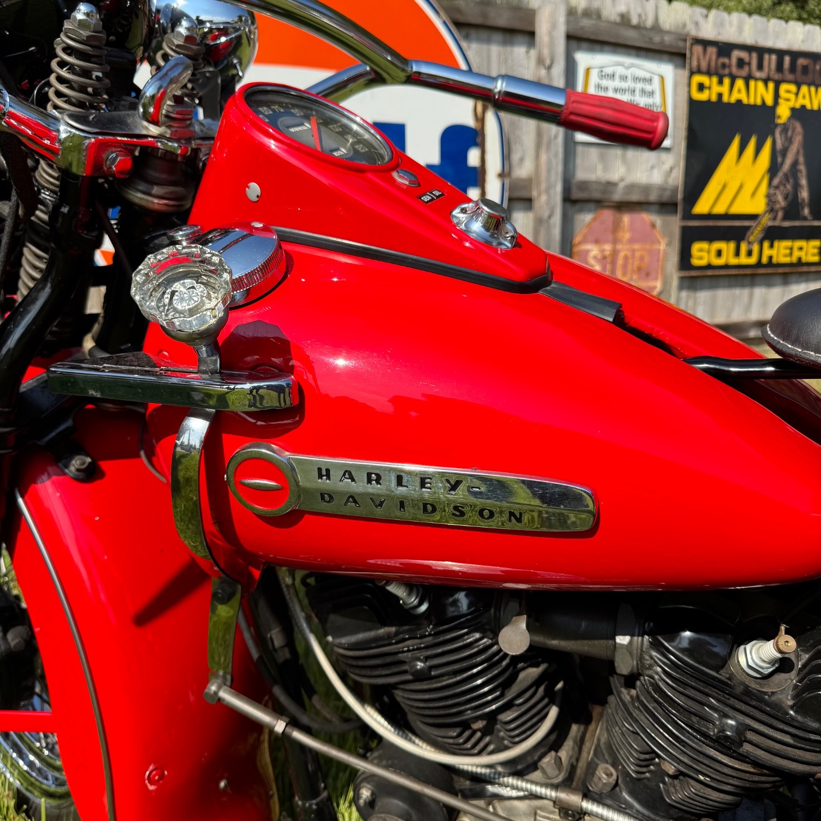Harley-Davidson-FL-1947-18