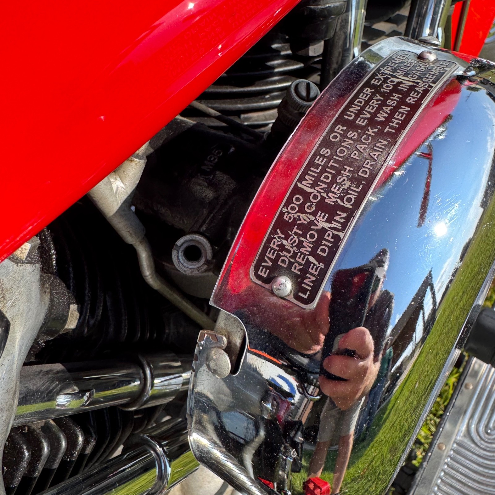 Harley-Davidson-FL-1947-19