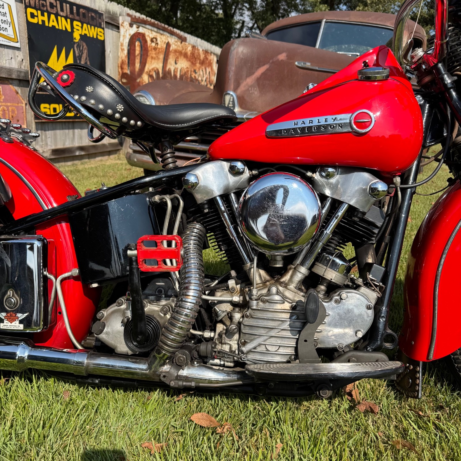 Harley-Davidson-FL-1947-2