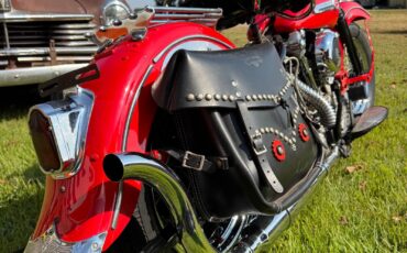 Harley-Davidson-FL-1947-20