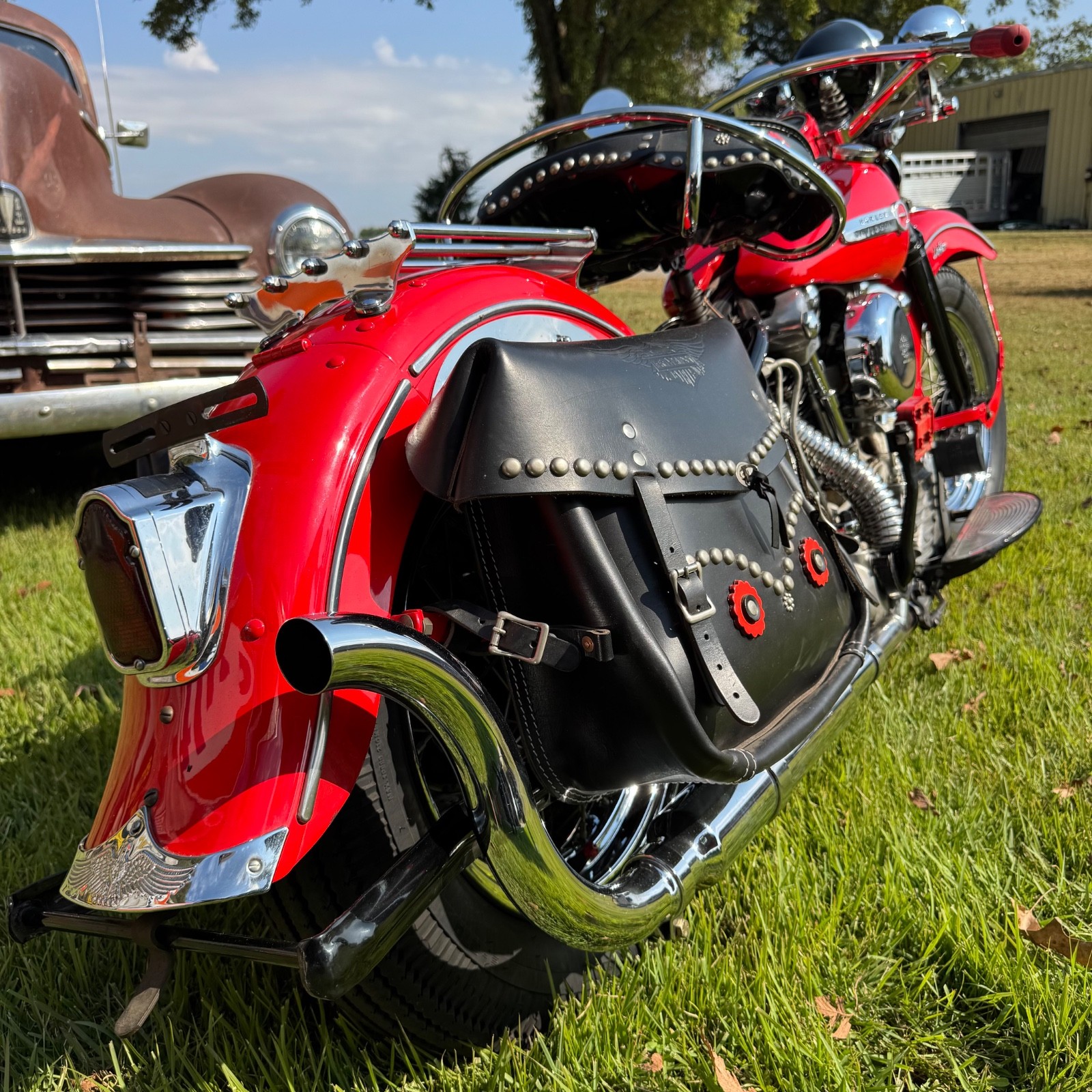 Harley-Davidson-FL-1947-20