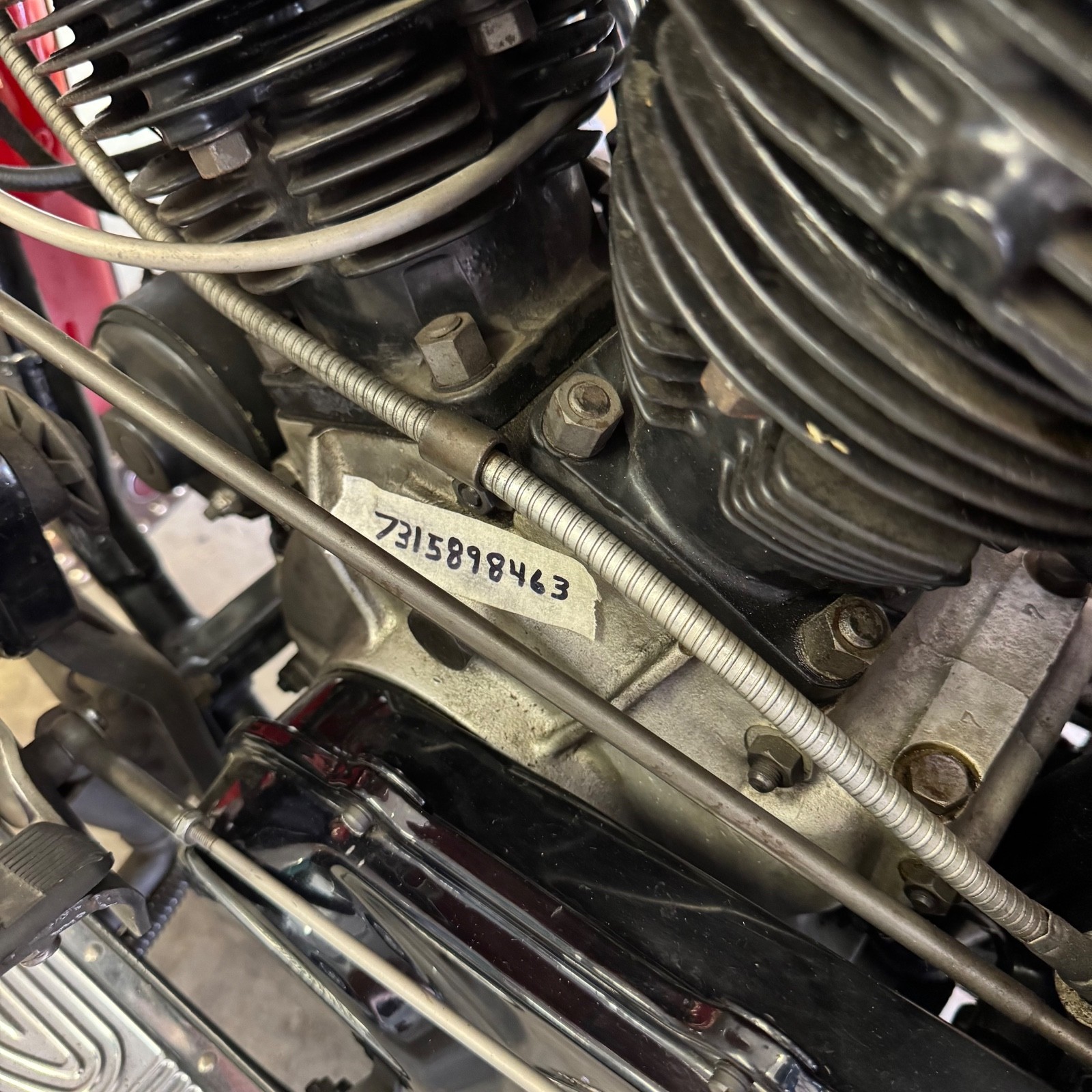 Harley-Davidson-FL-1947-22