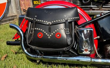 Harley-Davidson-FL-1947-3