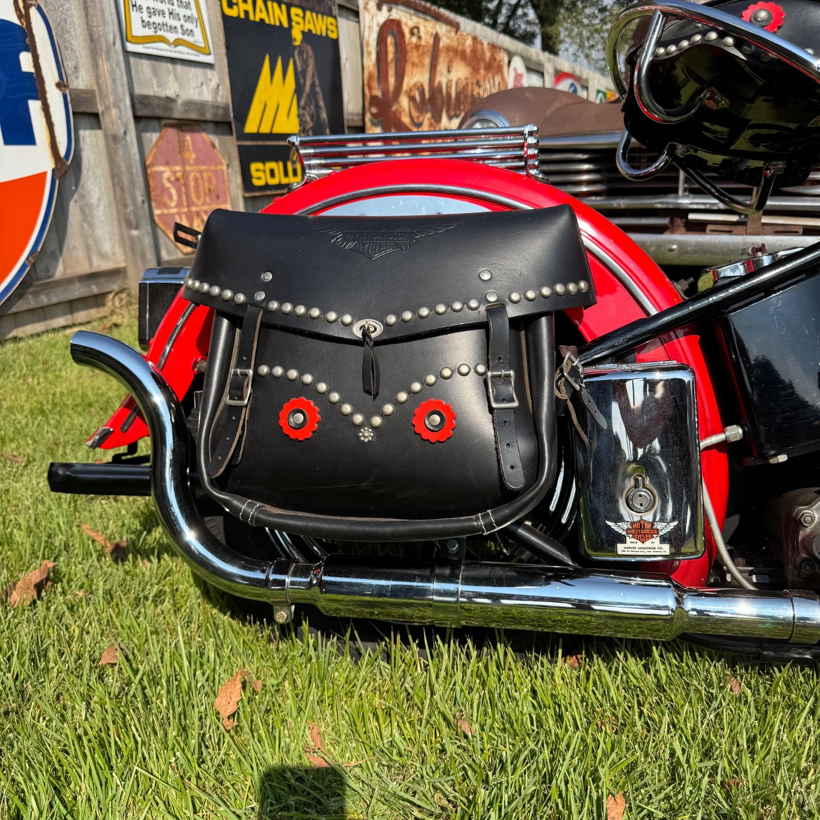 Harley-Davidson-FL-1947-3