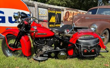 Harley-Davidson-FL-1947-4