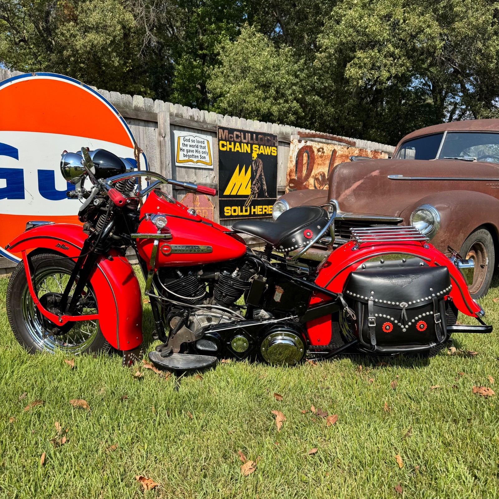 Harley-Davidson-FL-1947-4