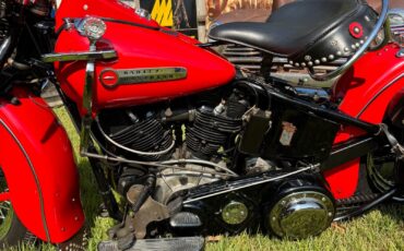 Harley-Davidson-FL-1947-6