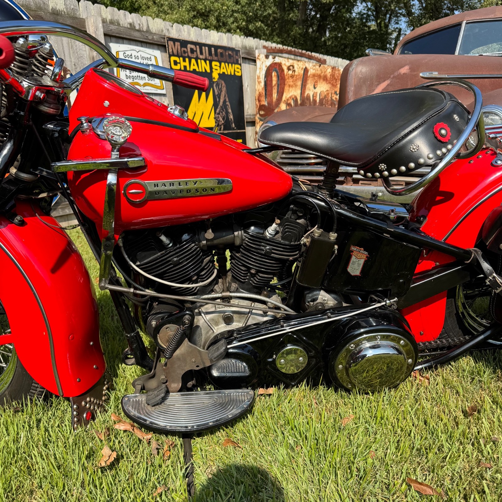 Harley-Davidson-FL-1947-6