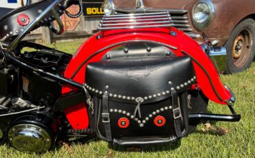 Harley-Davidson-FL-1947-7