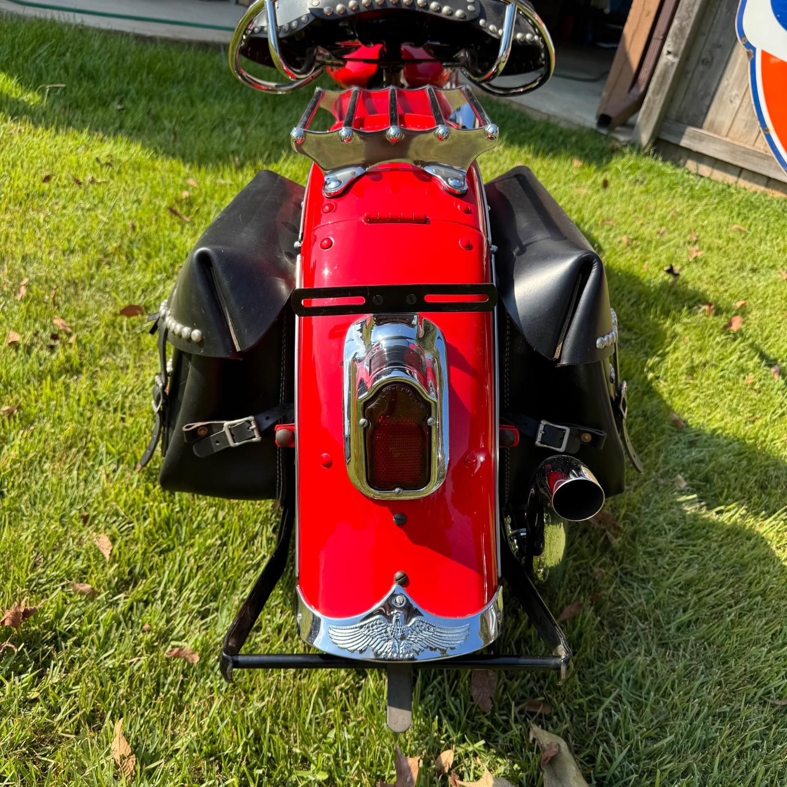 Harley-Davidson-FL-1947-8