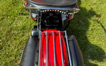 Harley-Davidson-FL-1947-9