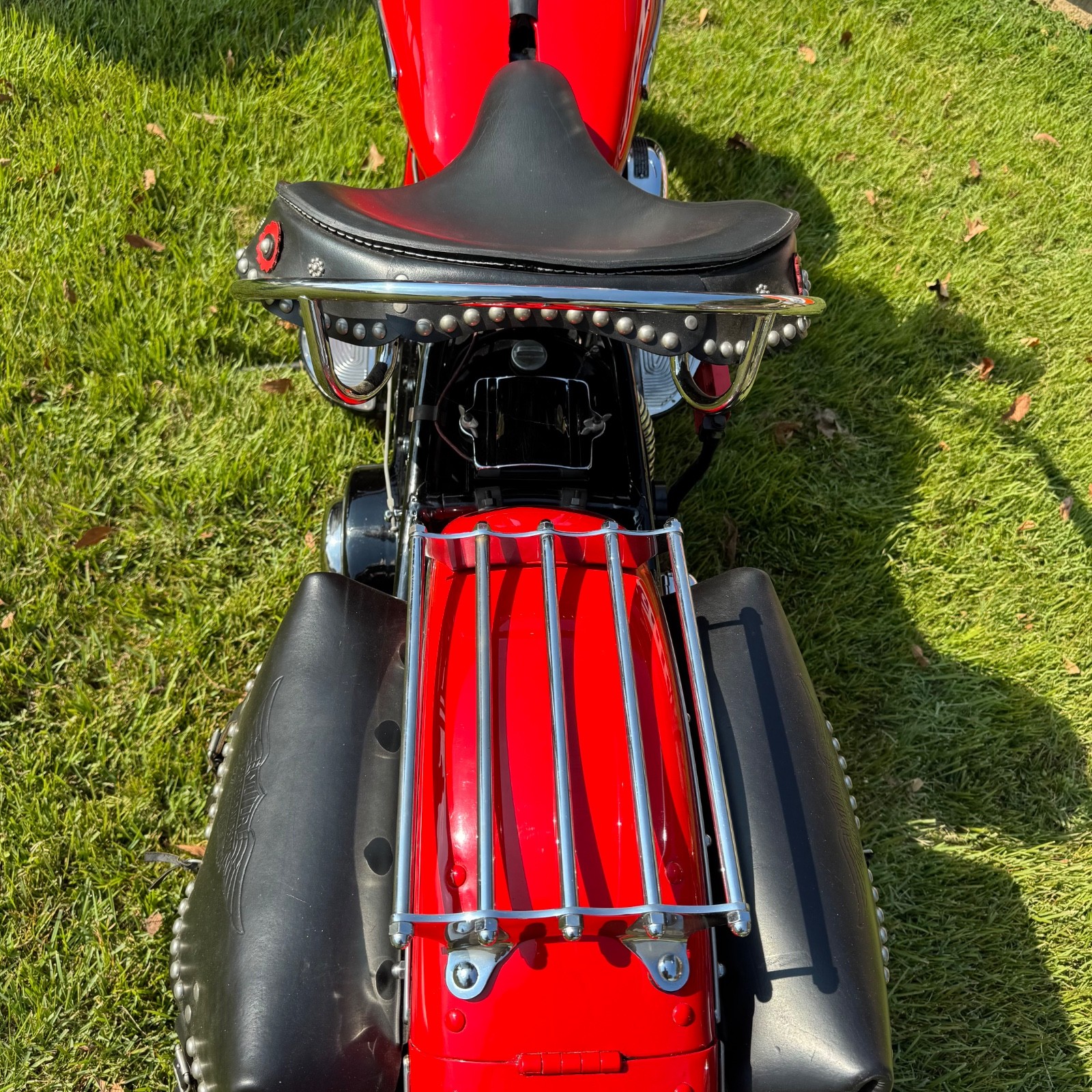 Harley-Davidson-FL-1947-9