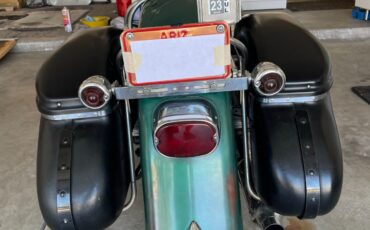 Harley-Davidson-FL-1959-11