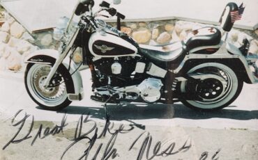 Harley-Davidson-FL-1993-1