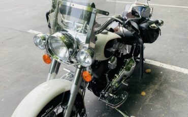 Harley-Davidson-FL-1993-11