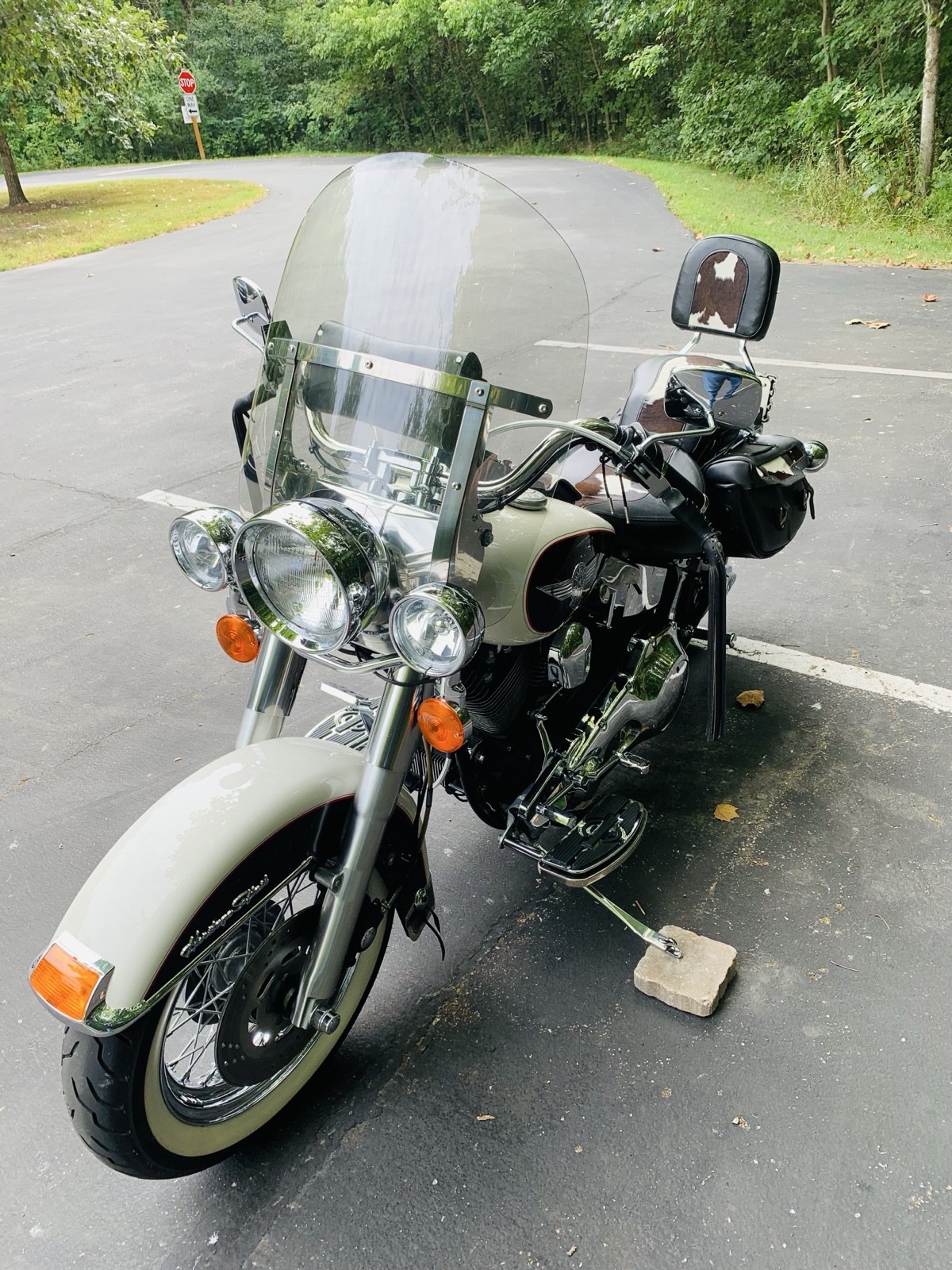 Harley-Davidson-FL-1993-11