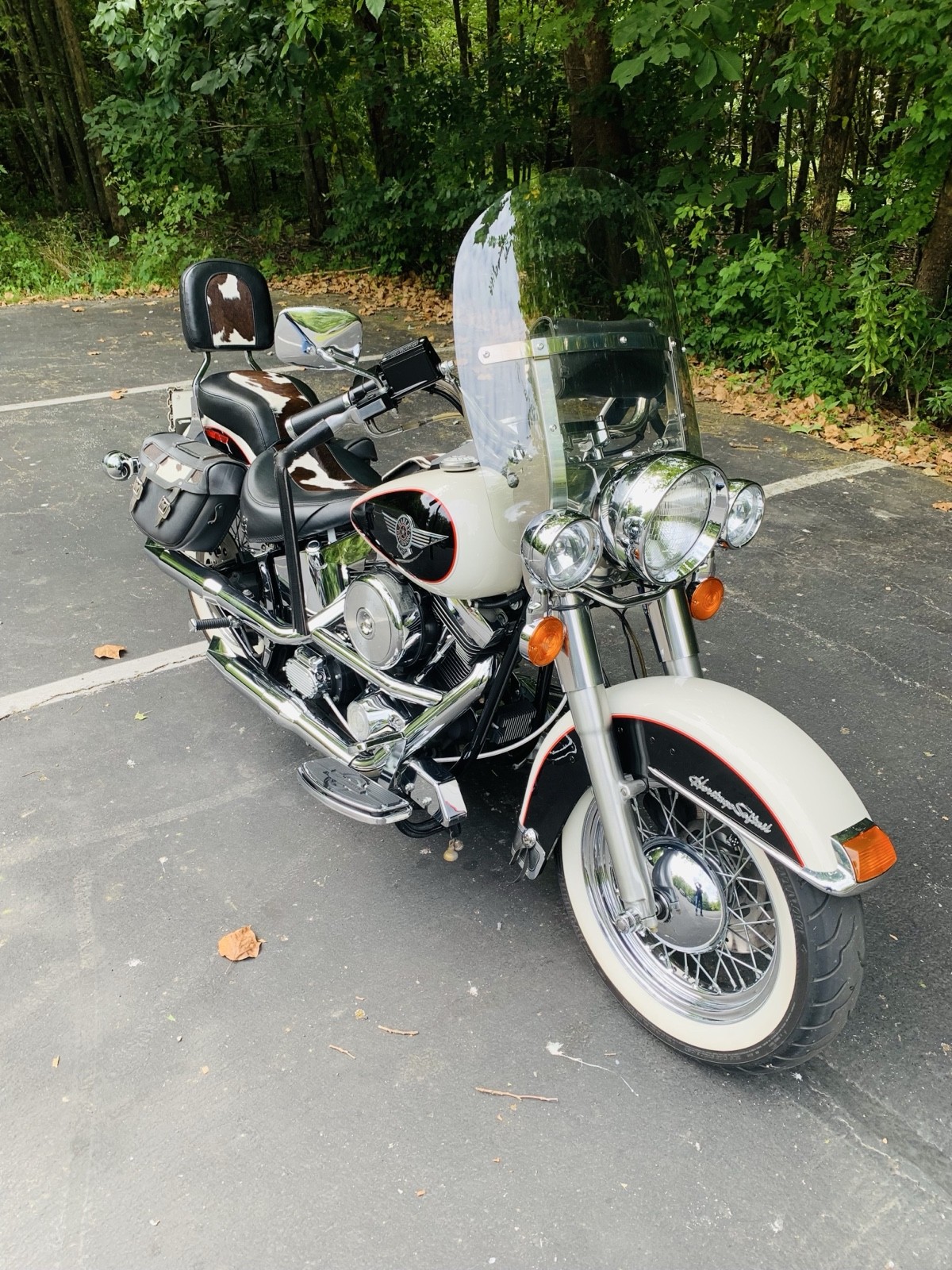 Harley-Davidson-FL-1993-12