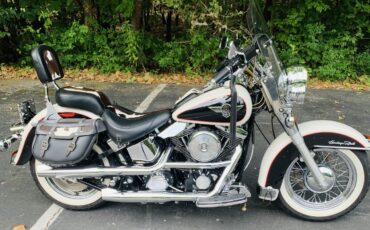Harley-Davidson-FL-1993-13