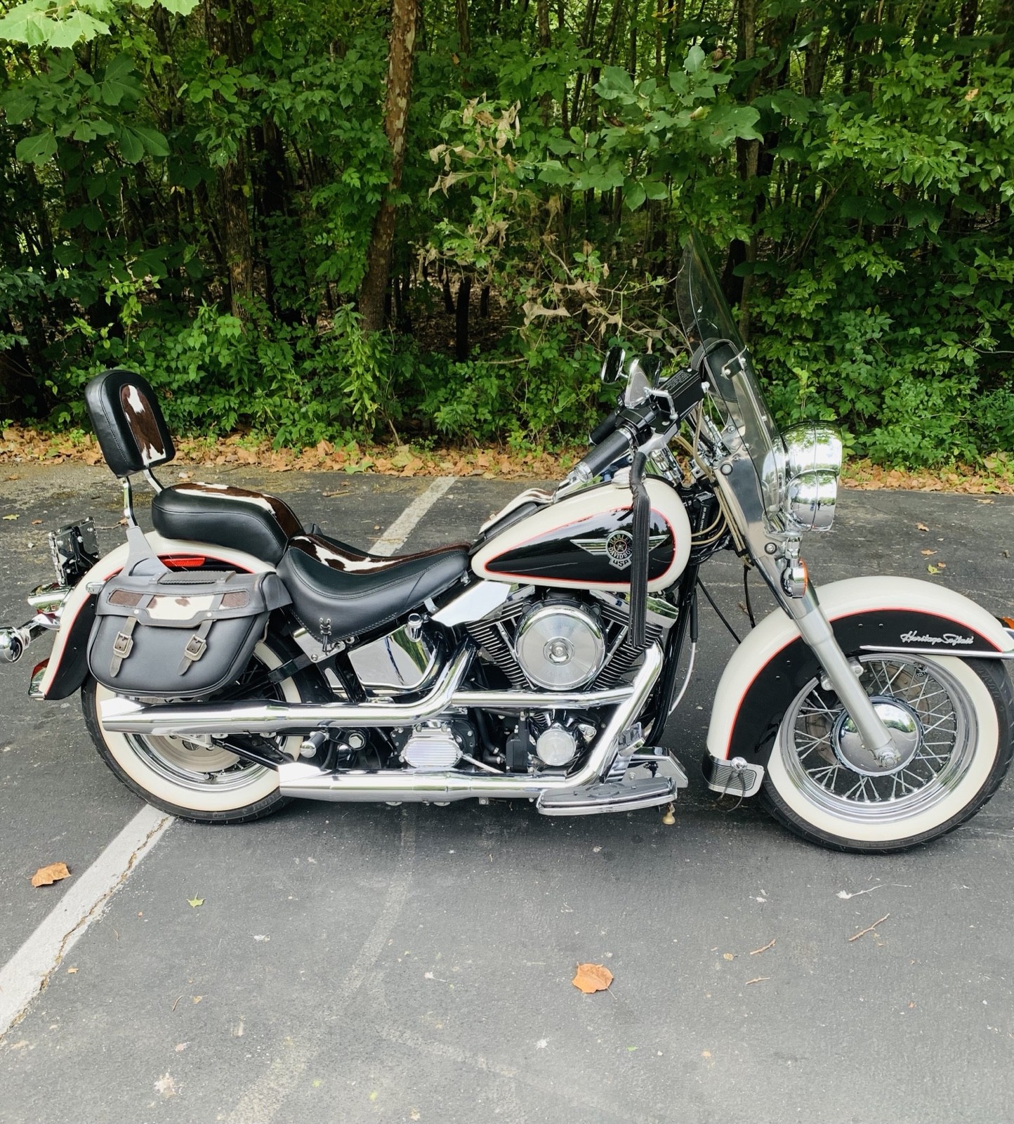Harley-Davidson-FL-1993-13