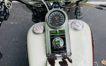 Harley-Davidson-FL-1993-2