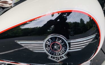 Harley-Davidson-FL-1993-3