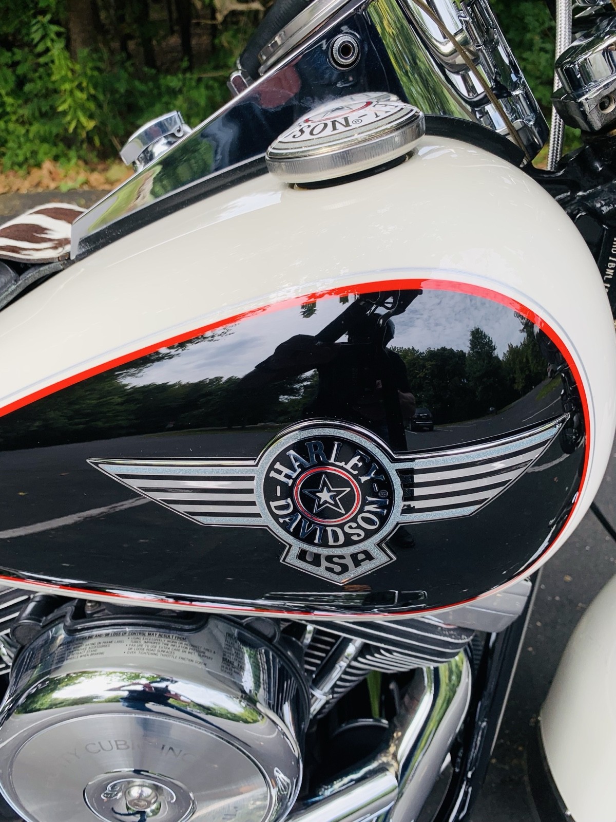 Harley-Davidson-FL-1993-3
