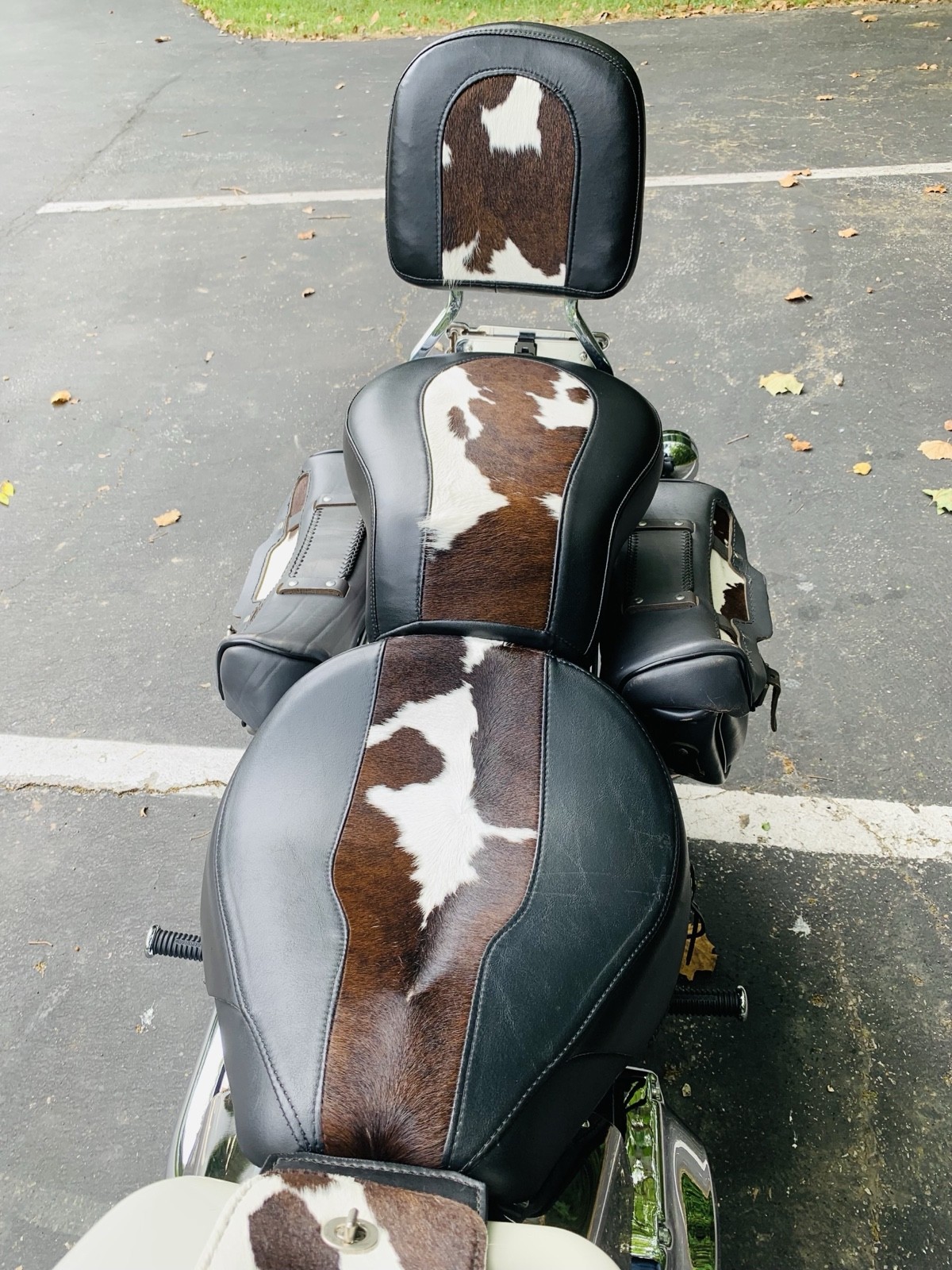 Harley-Davidson-FL-1993-4