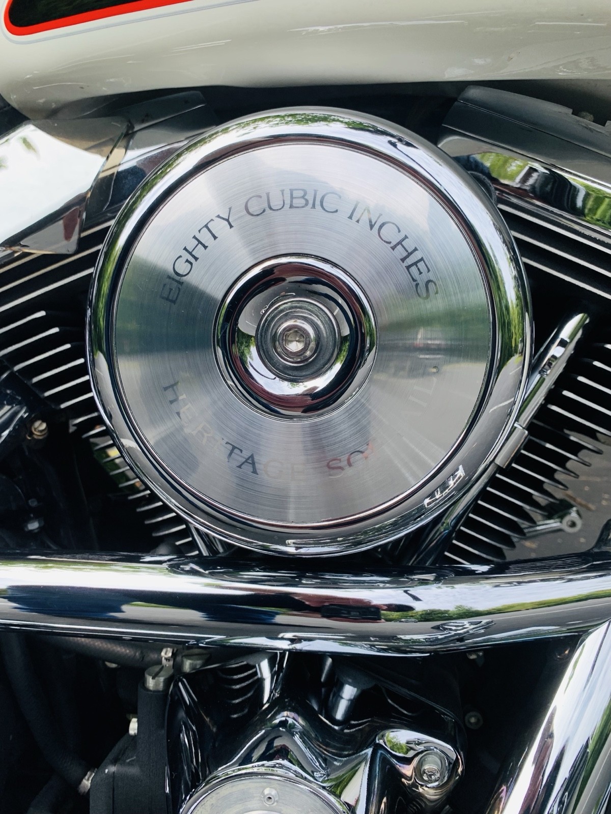 Harley-Davidson-FL-1993-5
