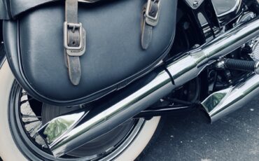 Harley-Davidson-FL-1993-6