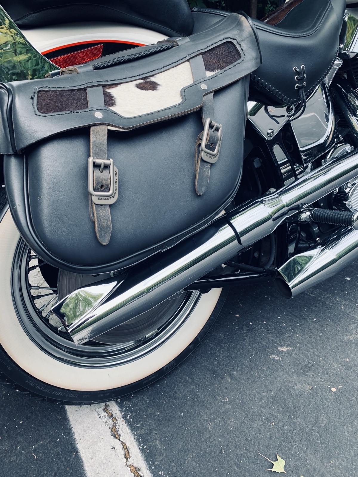 Harley-Davidson-FL-1993-6