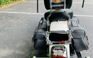 Harley-Davidson-FL-1993-7
