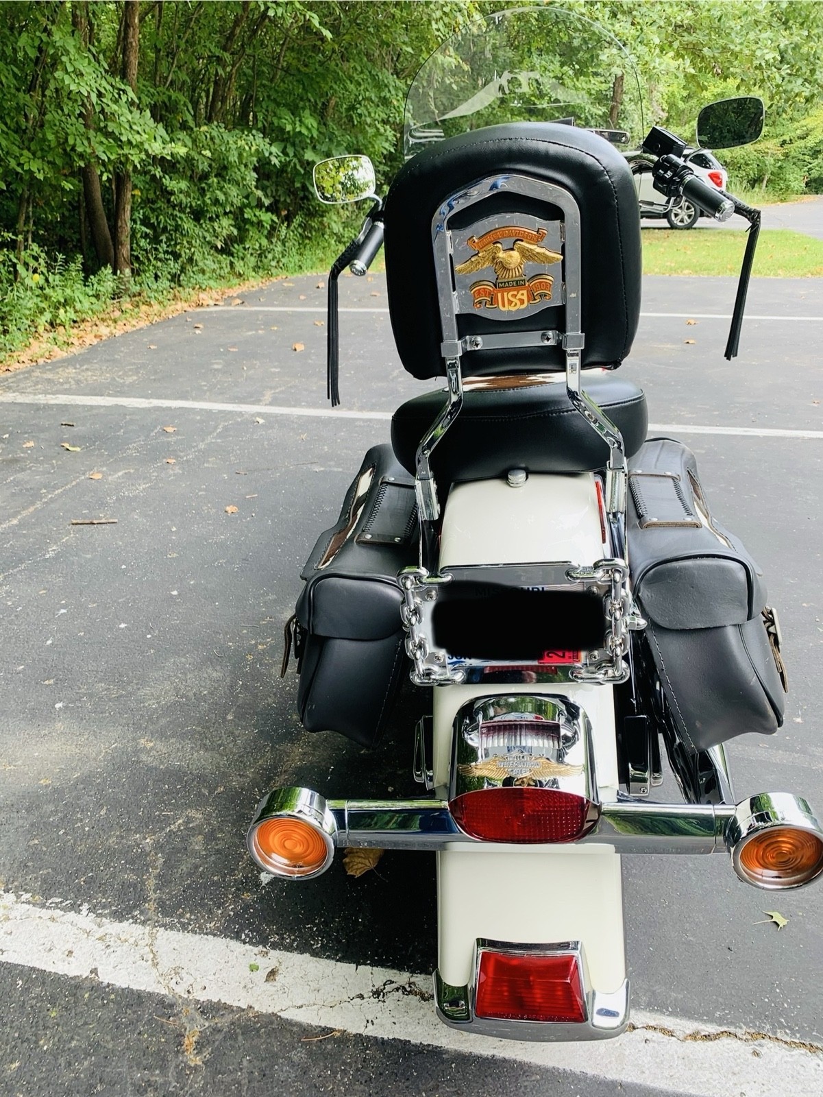 Harley-Davidson-FL-1993-7