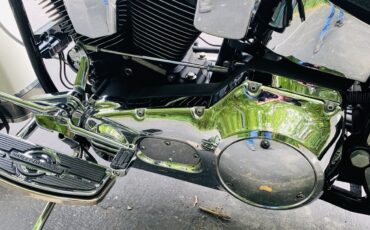 Harley-Davidson-FL-1993-8