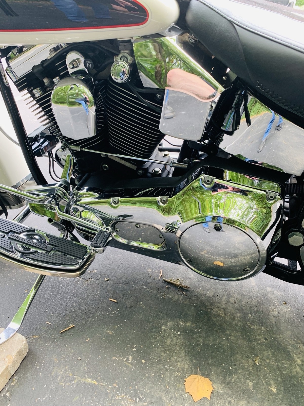Harley-Davidson-FL-1993-8