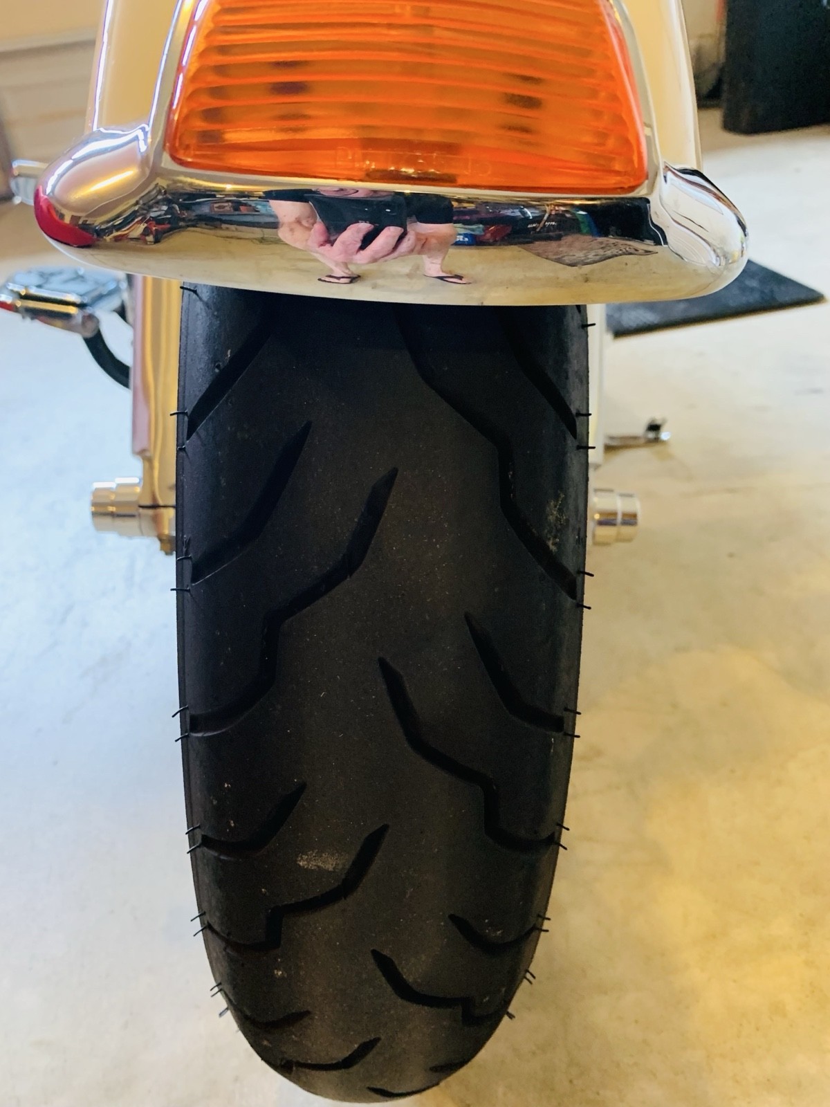 Harley-Davidson-FL-1993-9