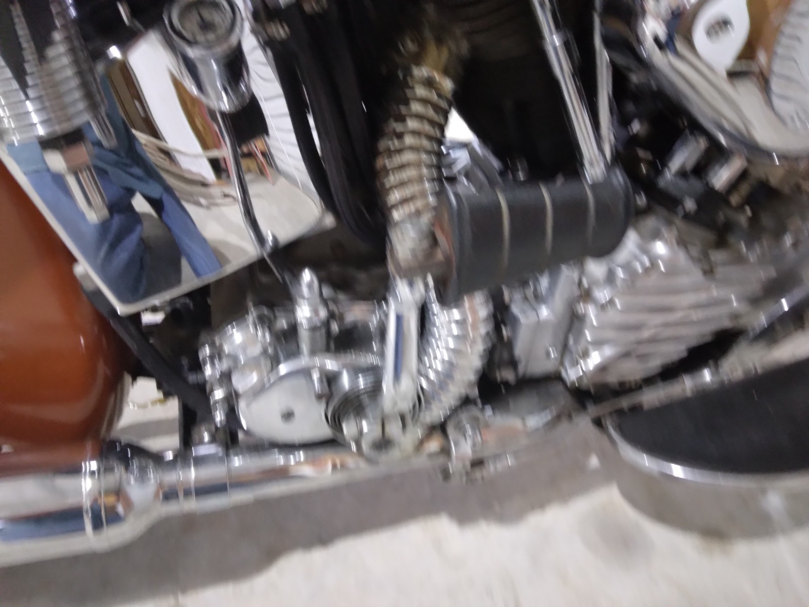 Harley-Davidson-FL-HYDRA-GLIDE-1951-17