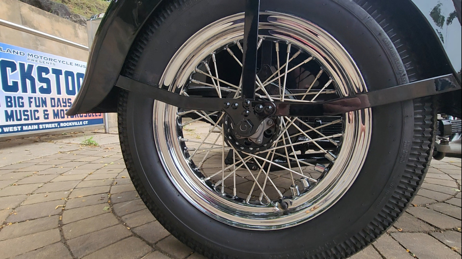 Harley-Davidson-FL-S-PANHEAD-1954-30