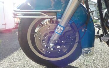 Harley-Davidson-FLHS-1990-31