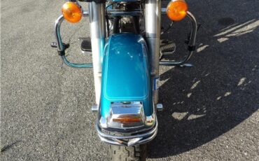 Harley-Davidson-FLHS-1990-35