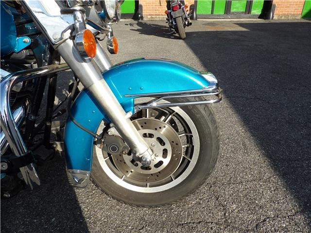 Harley-Davidson-FLHS-1990-37