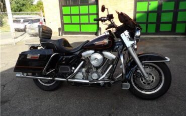 Harley-Davidson-FLHS-1993-1