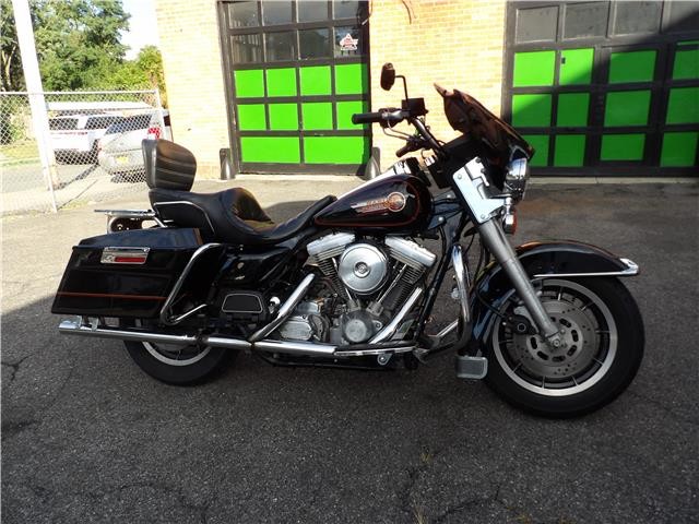 Harley-Davidson-FLHS-1993-1