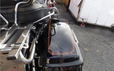 Harley-Davidson-FLHS-1993-12