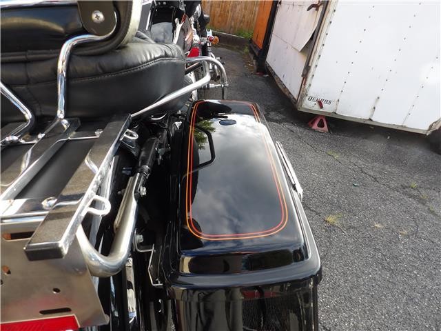 Harley-Davidson-FLHS-1993-12