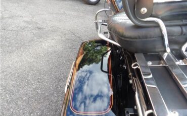 Harley-Davidson-FLHS-1993-14