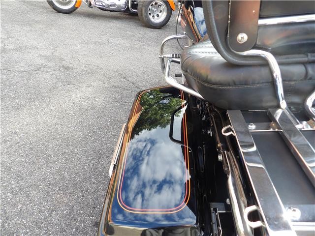 Harley-Davidson-FLHS-1993-14