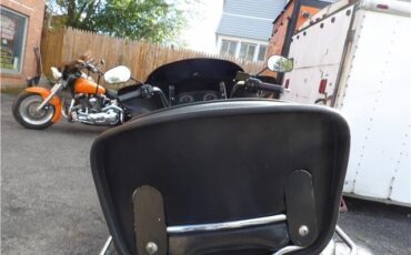 Harley-Davidson-FLHS-1993-15