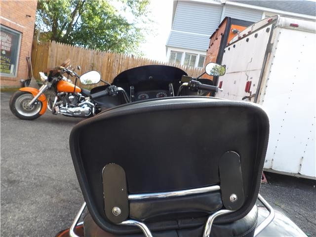 Harley-Davidson-FLHS-1993-15