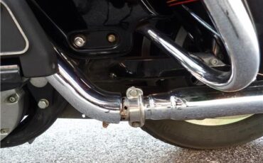 Harley-Davidson-FLHS-1993-17